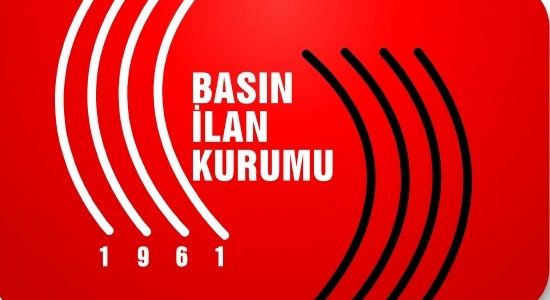 İnternet medyasına resmi ilan fırsatı