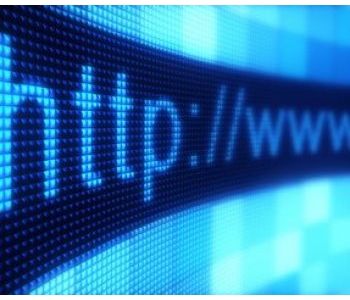 İnternet medyasını bekleyen büyük tehlike ne?