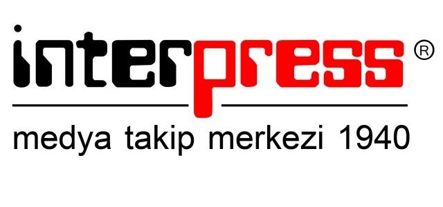 Interpress yenilendi...