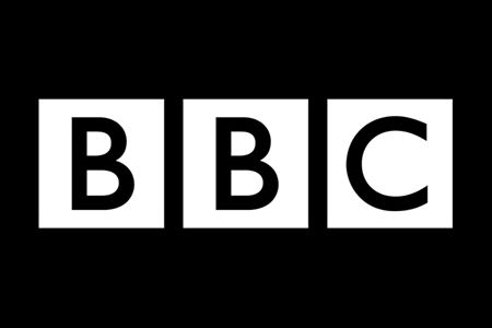 İran, BBC çalışanlarını tutukladı!