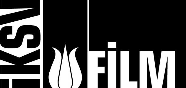 İstanbul Film Festivali'nde Ödüller sahiplerini buldu...