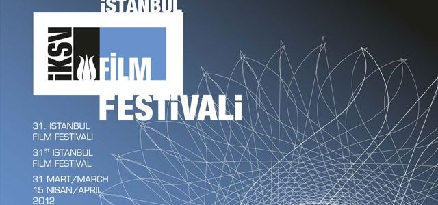 İstanbul Film Festivali başlıyor...