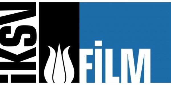İstanbul Film Festivali programı açıklandı