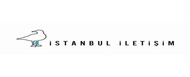 İstanbul İletişim'e 2 yeni müşteri... 