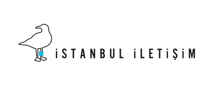 İstanbul İletişim'e iki yeni marka