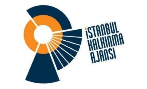İstanbul Kalkınma Ajansı'nda personel alımı başlıyor
