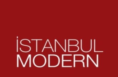 İstanbul Modern'den Hayal ve Hakikat etkinlikleri... 