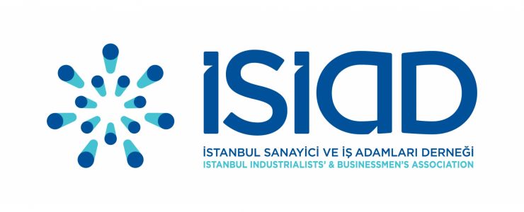 İstanbul Sanayici ve İş Adamları Derneği halkla ilişkiler ajansını seçti