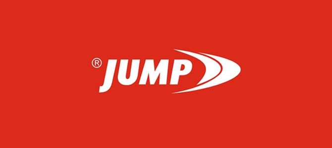 Jump dijital ajansını seçti