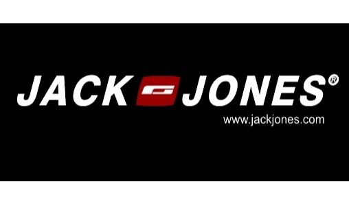 Jack&Jones'dan Instagram kampanyası