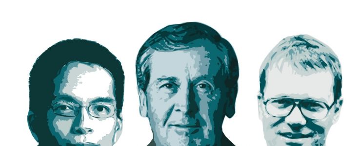 Pazarlama devrimlerinin sihirli formülü MediaCat Marketing Forum'da açıklandı...