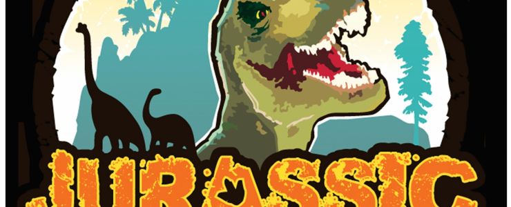 Jurassic Land halkla ilişkiler ajansını seçti