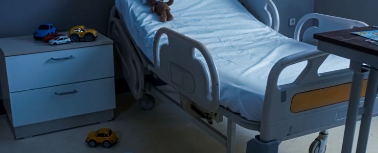 KAÇUV&rsquo;dan 25&rsquo;inci yıla özel reklam filmi