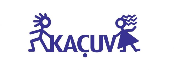 KAÇUV'a yeni iletişim ajansı