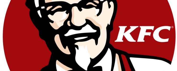 KFC Türkiye dijital ajansını seçti