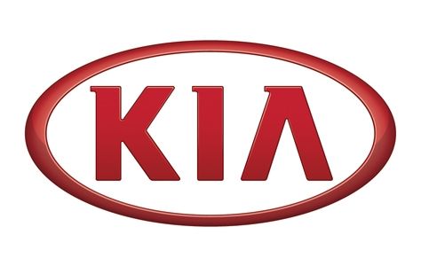 KIA'nın Üretim Tesislerinde Yeşil Alanlar Büyüyor