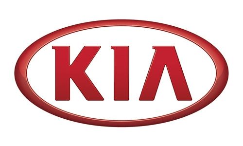 KIA iletişim ajansını seçti