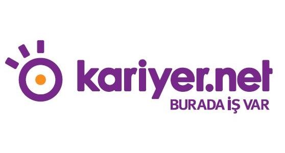 Perakendede istihdam artıyor