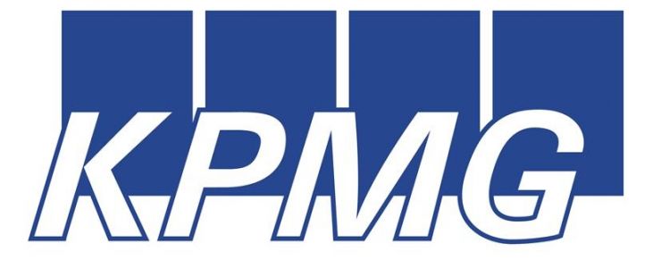 KPMG Türkiye yeni PR ajansını seçti