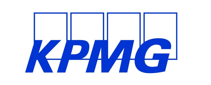 KPMG kreatif ajansını seçti