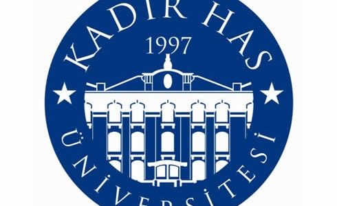 Kadir Has Üniversitesi iletişim ajansını seçti