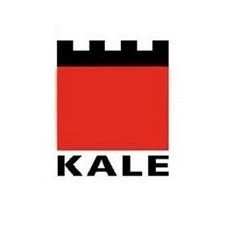 Kale Grubu'na yeni sosyal medya ajansı