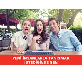 HSBC Türkiye’den dijital pazarlama atağı