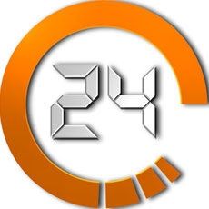 Kanal 24'de yepyeni bir spor bülteni!
