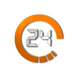 Kanal 24'te iki yeni isim