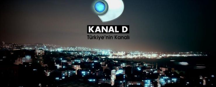 Kanal D'de yeni sezon başlıyor...