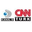 Kanal D'den CNN Türk'e 2 transfer...