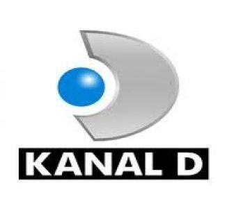 Kanal D'den depremzedelere yardım kampanyası