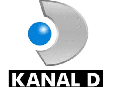 Kanal D yeni reklamıyla izleyici karşısında!