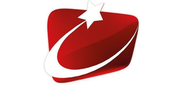 Kanaltürk’ün ulusal yayın hakkı iptal oldu