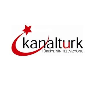 Kanaltürk'ten açıklama... 