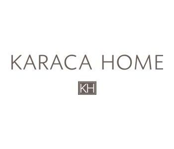 Karaca Home'a yeni sosyal medya ajansı