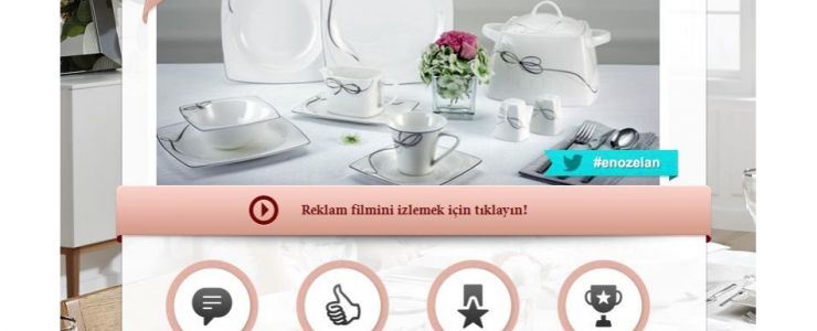 Karaca ile en özel anlar paylaşılıyor...