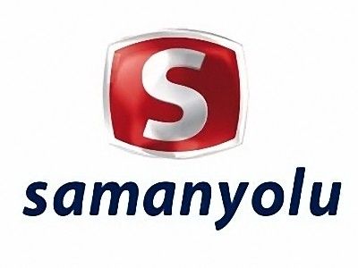 "Kardeşlik Zamanı" yardım kampanyasında ne kadar bağış toplandı?
