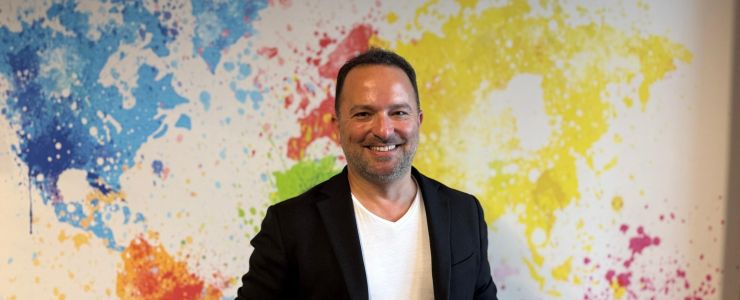 Karnaval Radyo içerik teknolojilerine yatırım yapacak