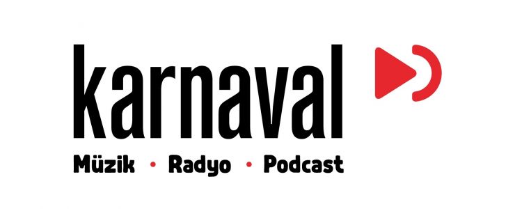 Karnaval, 2024'ün en çok dinlenilenlerini açıkladı 