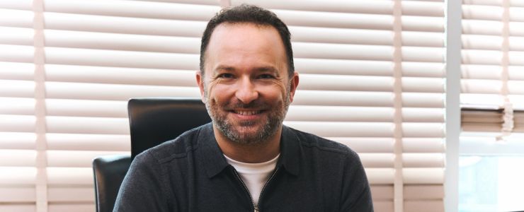“Voice2Be” ses dünyasında fark yarattı
