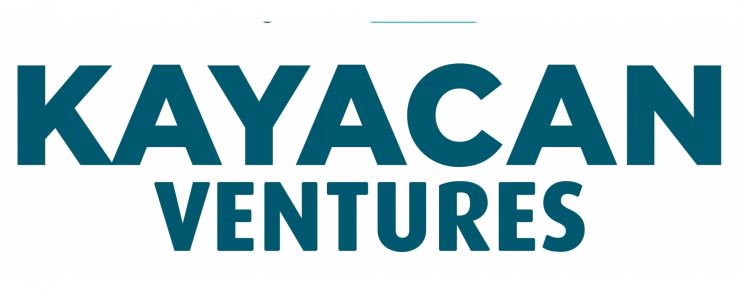 Kayacan Ventures Hızlandırma Programı’nda başvurular uzatıldı