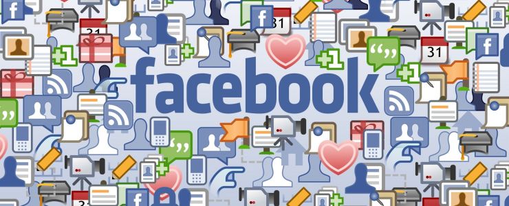 Kazanan Facebook oldu