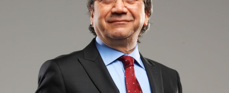Türklerin patent başvuruları arttı