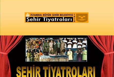 Kenan Işık istifa etti...