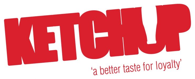 Ketchup, Sadakat Programı ile Arap Yarımadası’na tat kattı