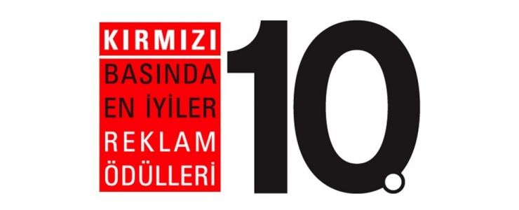 Kırmızı Jürisi'nde kimler var?