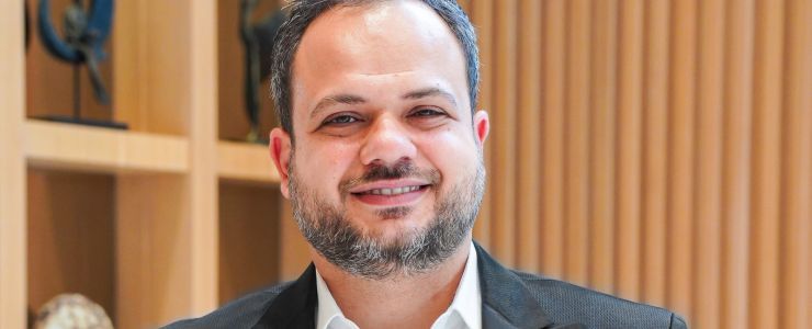 İş hayatında üniversite diploması gerektirmeyen ‘yeni yaka’lar geliyor