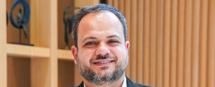Kolay İK, 36 ülkeye hizmet ediyor