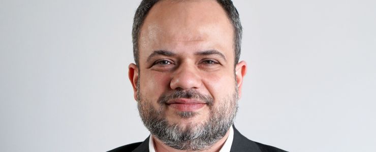 Kolay İK&rsquo;dan biyometrik veri için uyarı